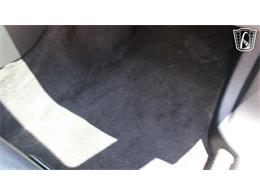 2006 Ford Mustang GT (CC-2068753) for sale in Ruskin, Florida