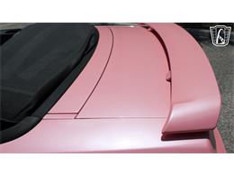 2006 Ford Mustang GT (CC-2068753) for sale in Ruskin, Florida