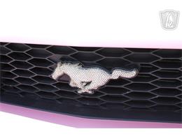 2006 Ford Mustang GT (CC-2068753) for sale in Ruskin, Florida