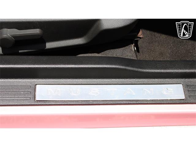 2006 Ford Mustang GT (CC-2068753) for sale in Ruskin, Florida