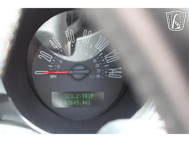 2006 Ford Mustang GT (CC-2068753) for sale in Ruskin, Florida