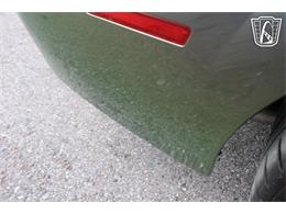 2003 Ford Mustang (CC-2068754) for sale in Ruskin, Florida