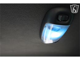 2003 Ford Mustang (CC-2068754) for sale in Ruskin, Florida