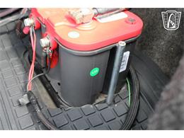 2003 Ford Mustang (CC-2068754) for sale in Ruskin, Florida