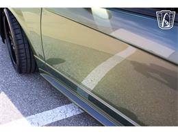 2003 Ford Mustang (CC-2068754) for sale in Ruskin, Florida