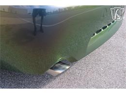 2003 Ford Mustang (CC-2068754) for sale in Ruskin, Florida