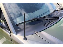 2003 Ford Mustang (CC-2068754) for sale in Ruskin, Florida