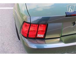 2003 Ford Mustang (CC-2068754) for sale in Ruskin, Florida