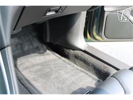 2003 Ford Mustang (CC-2068754) for sale in Ruskin, Florida