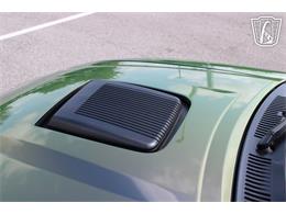 2003 Ford Mustang (CC-2068754) for sale in Ruskin, Florida