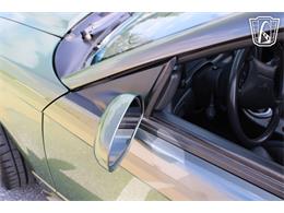 2003 Ford Mustang (CC-2068754) for sale in Ruskin, Florida