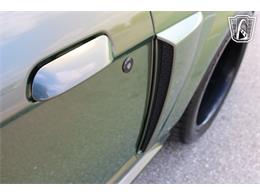 2003 Ford Mustang (CC-2068754) for sale in Ruskin, Florida