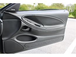 2003 Ford Mustang (CC-2068754) for sale in Ruskin, Florida