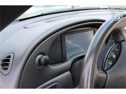 2003 Ford Mustang (CC-2068754) for sale in Ruskin, Florida