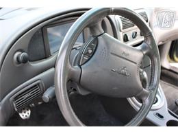 2003 Ford Mustang (CC-2068754) for sale in Ruskin, Florida