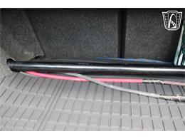 2003 Ford Mustang (CC-2068754) for sale in Ruskin, Florida