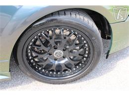 2003 Ford Mustang (CC-2068754) for sale in Ruskin, Florida