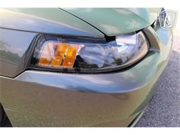 2003 Ford Mustang (CC-2068754) for sale in Ruskin, Florida