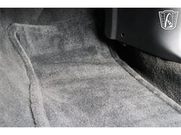 2003 Ford Mustang (CC-2068754) for sale in Ruskin, Florida