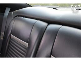 2003 Ford Mustang (CC-2068754) for sale in Ruskin, Florida