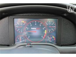 2003 Ford Mustang (CC-2068754) for sale in Ruskin, Florida