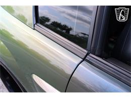 2003 Ford Mustang (CC-2068754) for sale in Ruskin, Florida