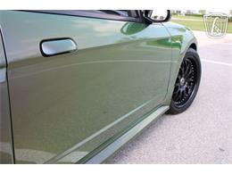 2003 Ford Mustang (CC-2068754) for sale in Ruskin, Florida