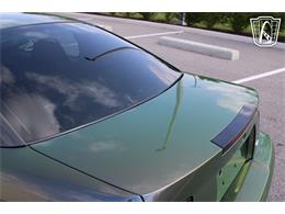 2003 Ford Mustang (CC-2068754) for sale in Ruskin, Florida