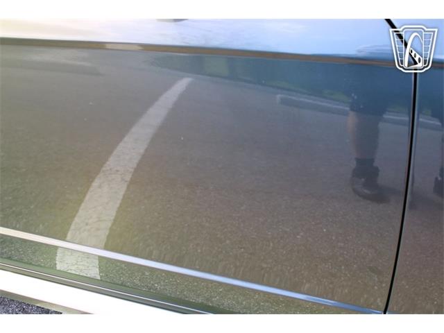 2003 Ford Mustang (CC-2068754) for sale in Ruskin, Florida