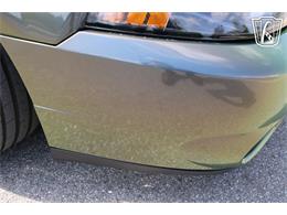 2003 Ford Mustang (CC-2068754) for sale in Ruskin, Florida