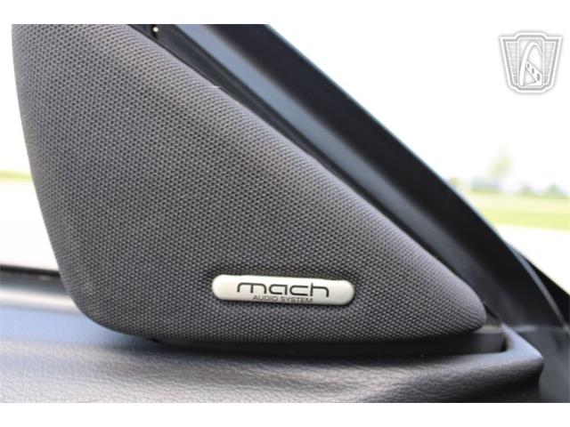 2003 Ford Mustang (CC-2068754) for sale in Ruskin, Florida