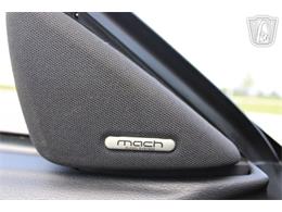 2003 Ford Mustang (CC-2068754) for sale in Ruskin, Florida