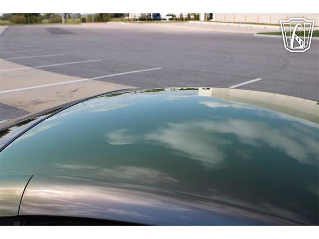 2003 Ford Mustang (CC-2068754) for sale in Ruskin, Florida