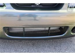 2003 Ford Mustang (CC-2068754) for sale in Ruskin, Florida