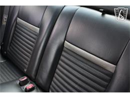 2003 Ford Mustang (CC-2068754) for sale in Ruskin, Florida