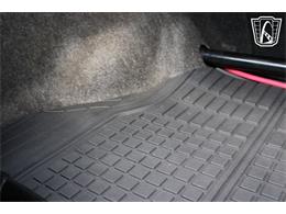 2003 Ford Mustang (CC-2068754) for sale in Ruskin, Florida