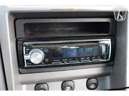 2003 Ford Mustang (CC-2068754) for sale in Ruskin, Florida