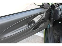 2003 Ford Mustang (CC-2068754) for sale in Ruskin, Florida