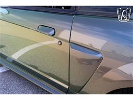 2003 Ford Mustang (CC-2068754) for sale in Ruskin, Florida