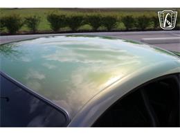 2003 Ford Mustang (CC-2068754) for sale in Ruskin, Florida