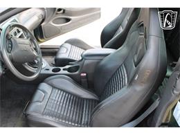 2003 Ford Mustang (CC-2068754) for sale in Ruskin, Florida