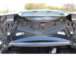 2003 Ford Mustang (CC-2068754) for sale in Ruskin, Florida