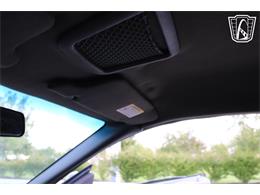 2003 Ford Mustang (CC-2068754) for sale in Ruskin, Florida