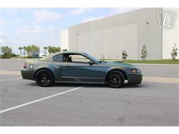 2003 Ford Mustang (CC-2068754) for sale in Ruskin, Florida