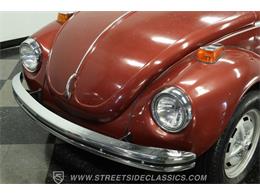 1973 Volkswagen Super Beetle (CC-2068755) for sale in Lutz, Florida