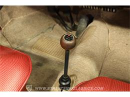 1973 Volkswagen Super Beetle (CC-2068755) for sale in Lutz, Florida