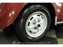 1973 Volkswagen Super Beetle (CC-2068755) for sale in Lutz, Florida