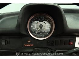 1973 Volkswagen Super Beetle (CC-2068755) for sale in Lutz, Florida