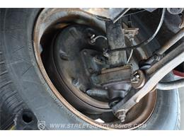 1973 Volkswagen Super Beetle (CC-2068755) for sale in Lutz, Florida