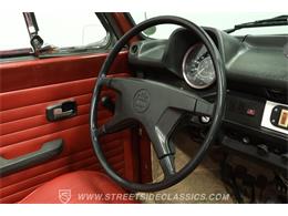 1973 Volkswagen Super Beetle (CC-2068755) for sale in Lutz, Florida